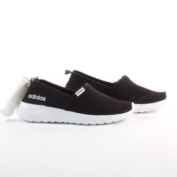 infant adidas dragon trainers